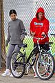 bieber-bikes2