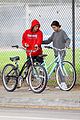 bieber-bikes2