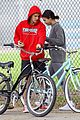 bieber-bikes2