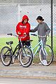 bieber-bikes2