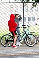 bieber-bikes2