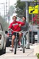 bieber-bikes2
