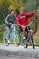 bieber-bikes2