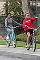 bieber-bikes2