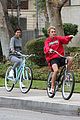 bieber-bikes2