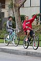 bieber-bikes2