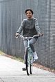 bieber-bikes2