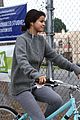 bieber-bikes2