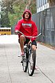 bieber-bikes2