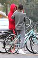 bieber-bikes2