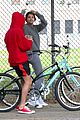 bieber-bikes2