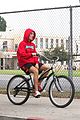 bieber-bikes2