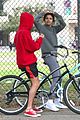 bieber-bikes2