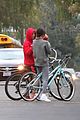 bieber-bikes2