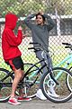 bieber-bikes2