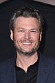 blake-man