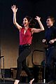 bloom-crzyvul