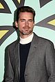 bomer-lacoste