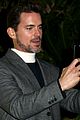 bomer-lacoste