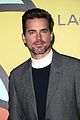 bomer-lacoste