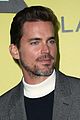 bomer-lacoste