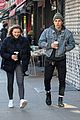 brooklyn-coffeerun