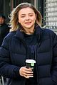 brooklyn-coffeerun