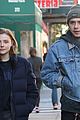 brooklyn-coffeerun