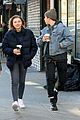 brooklyn-coffeerun