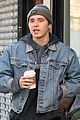 brooklyn-coffeerun