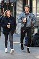 brooklyn-coffeerun