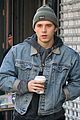 brooklyn-coffeerun