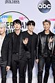 bts-amas-1