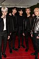 bts-amas-1