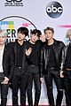 bts-amas-1
