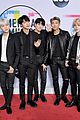 bts-amas-1