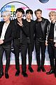 bts-amas-1