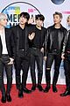 bts-amas-1