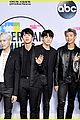 bts-amas-1