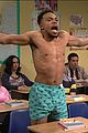 chance-shirtless
