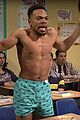 chance-shirtless