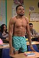 chance-shirtless