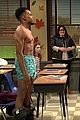 chance-shirtless