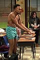 chance-shirtless