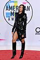 ciara-row