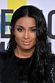 ciara-row