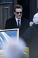 cumber-eye