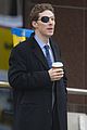 cumber-eye
