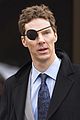 cumber-eye