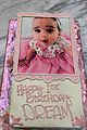 dream-bday